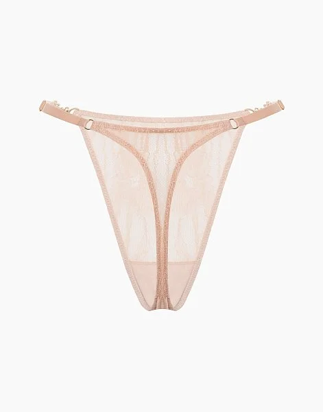 Женские трусы и бюстгальтеры - 25-5