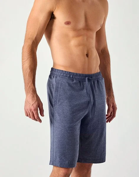 Линия 1058 - 2-3