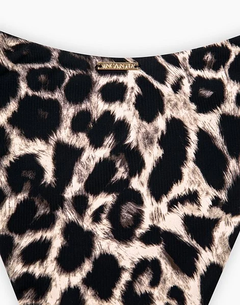 Женские купальники - 2-3