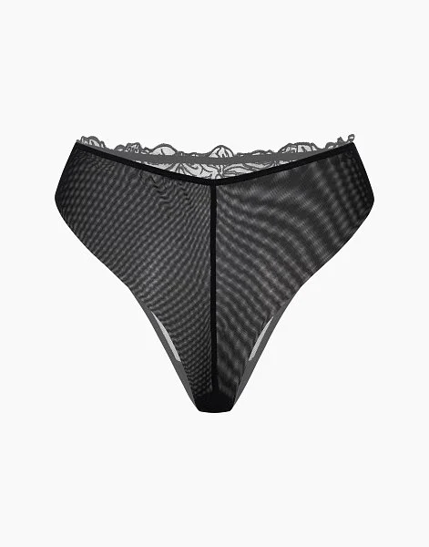 Женские трусы и бюстгальтеры - 76-4