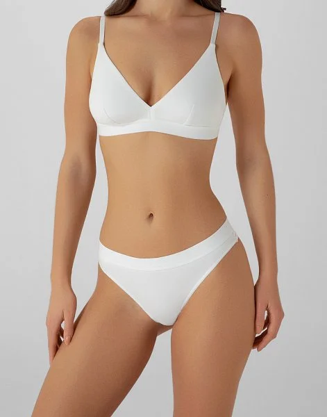 Чашка Livorno - 175-3