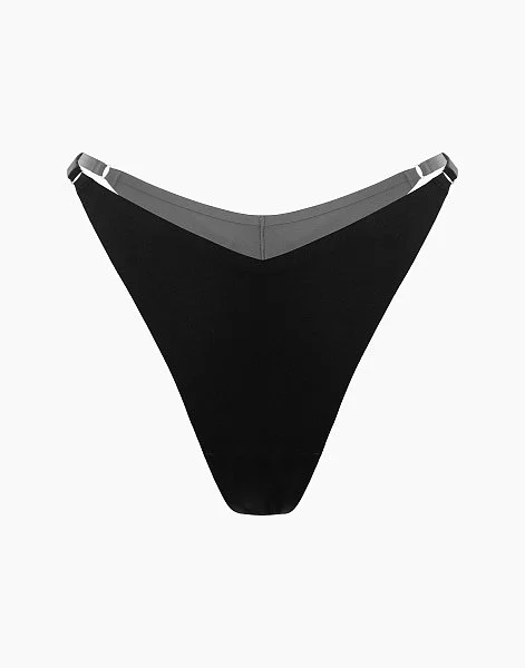 Линия 690 - 2-4