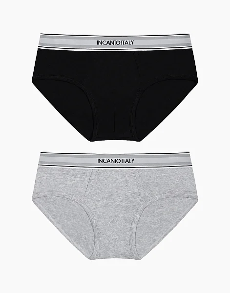 Линия 789 - 5-1