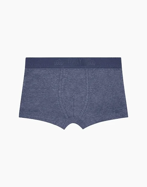 Линия 1058 - 3-2