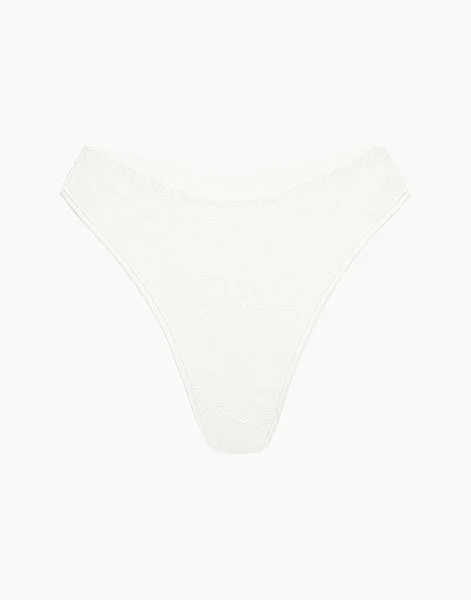 Линия 873 - 4-4