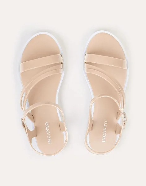 Избранное - 2861-1