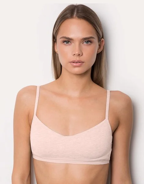 Линия Comfort - 65-4