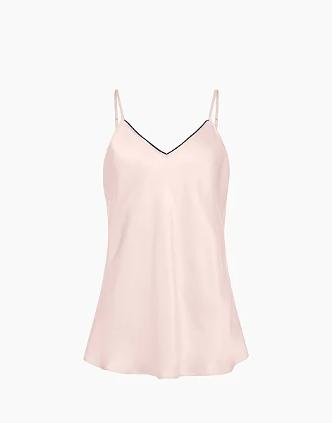 Нижнее белье и одежда больших размеров - 1-1