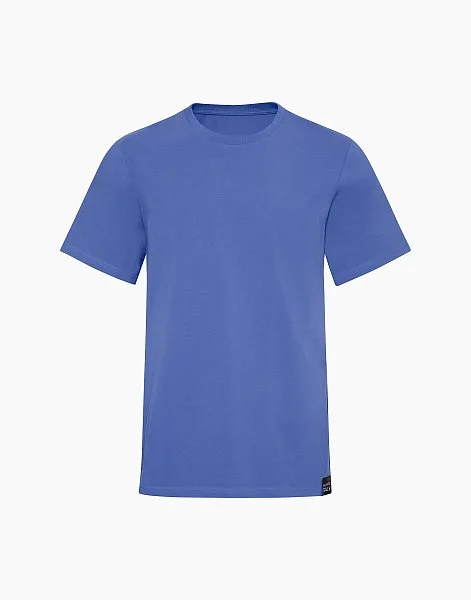 Линия 219 - 1-1