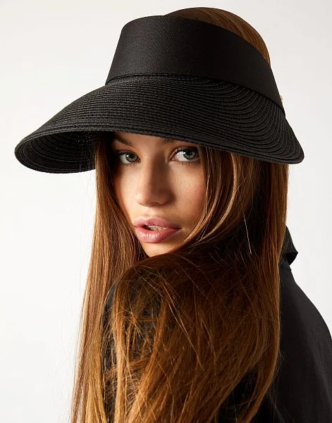 Женские купальники - 146-1