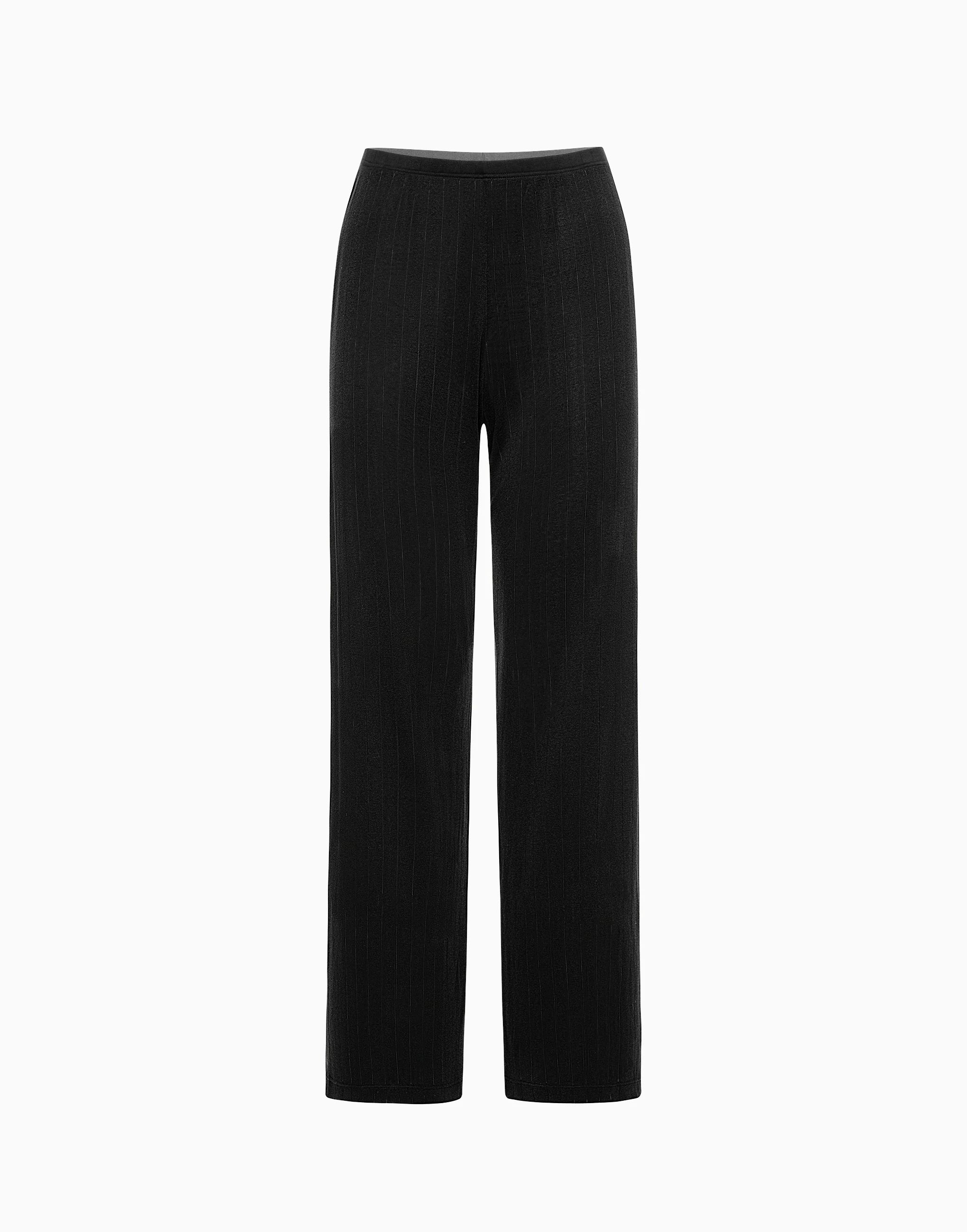 Женская одежда - 37-4