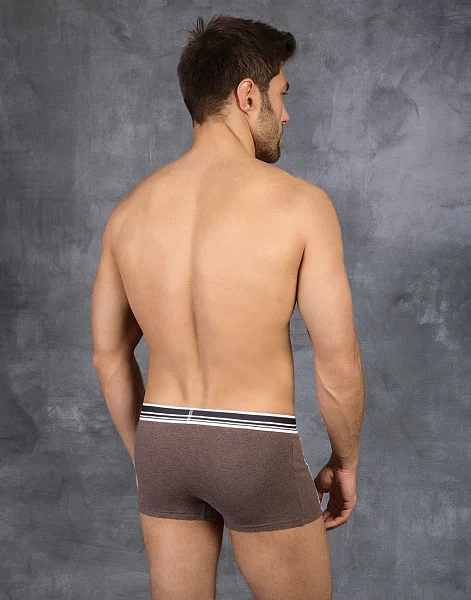 Избранное - 8598-2