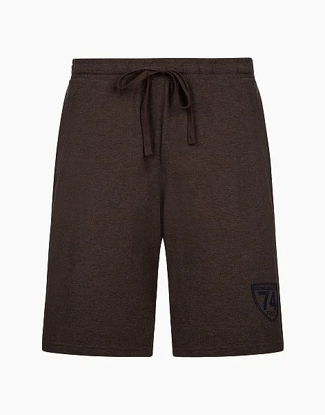 Линия 223 - 3-1