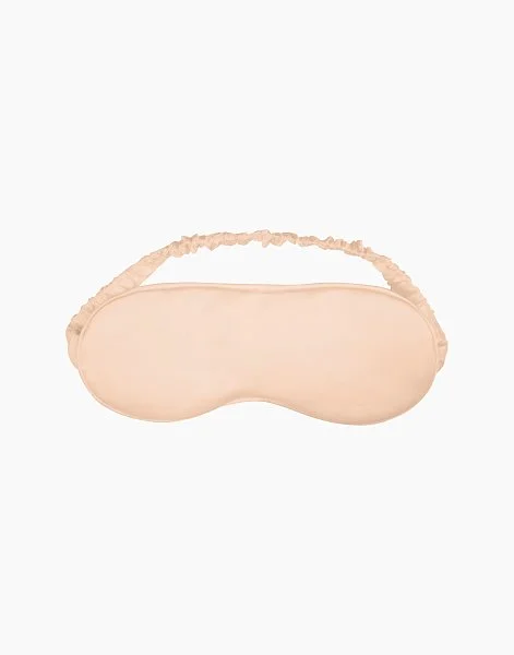 Женская одежда - 254-2