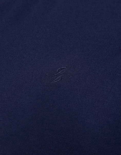 Чашка Geneva - 170-5