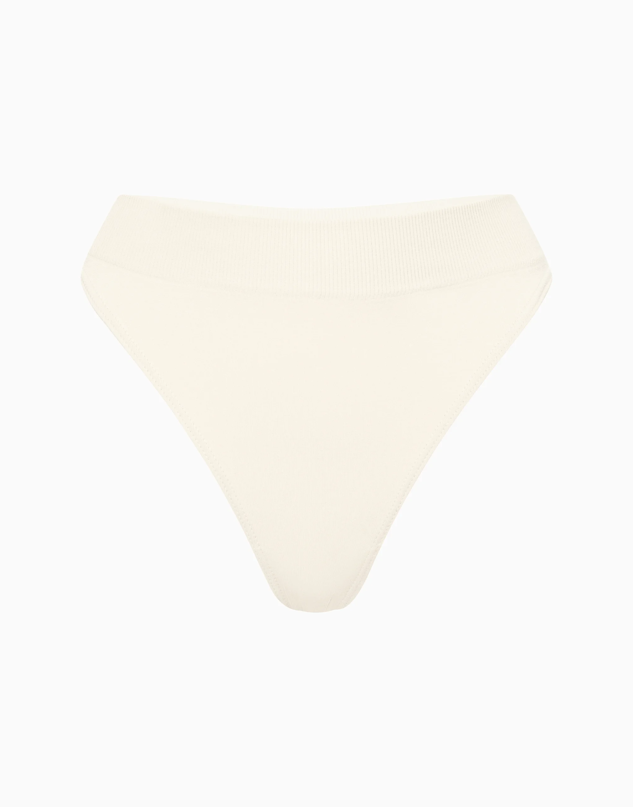 Стринги CD573 латте - 3