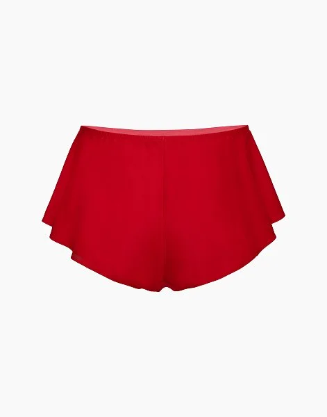 Женская одежда для сна - 3-5