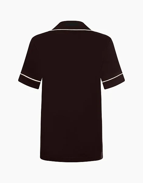 Линия 1076 - 4-4