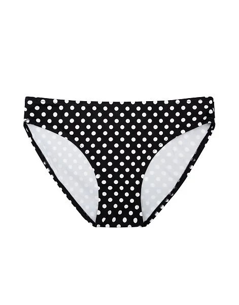 Избранное - 2601-5