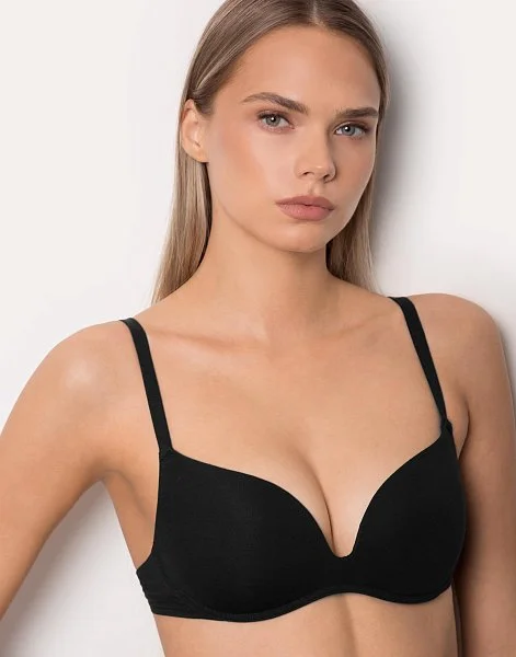 Избранное - 2613-1