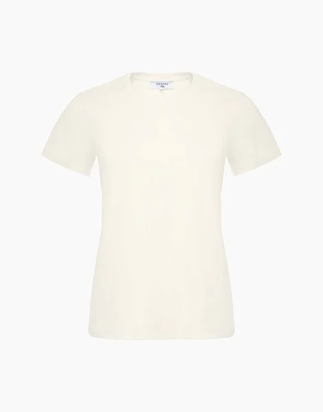 Линия 386 - 2-1