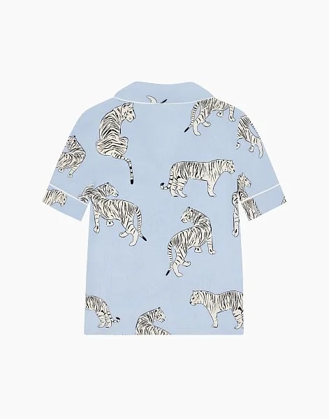 Нижнее белье для девочек - 85-3