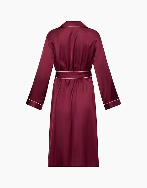 Новая коллекция INCANTO - 129-4