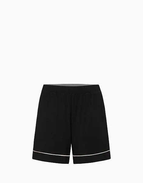 Нижнее белье и одежда больших размеров - 6-1