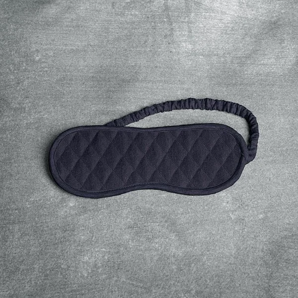 Избранное - 8222-1