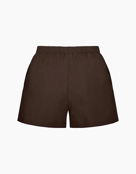 Избранное - 2684-4