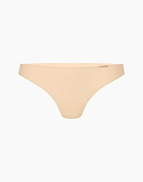 Женские трусы и бюстгальтеры - 323-4