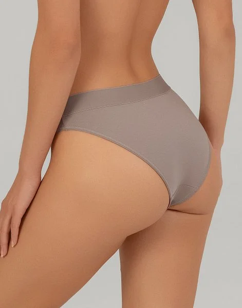 Женские трусы и бюстгальтеры - 14-5