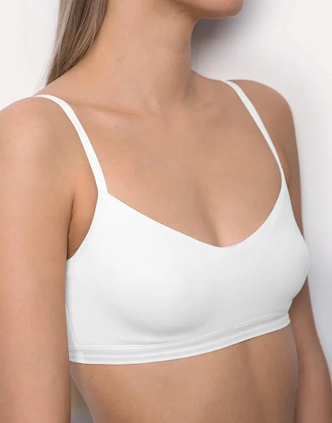 Линия Comfort - 61-2