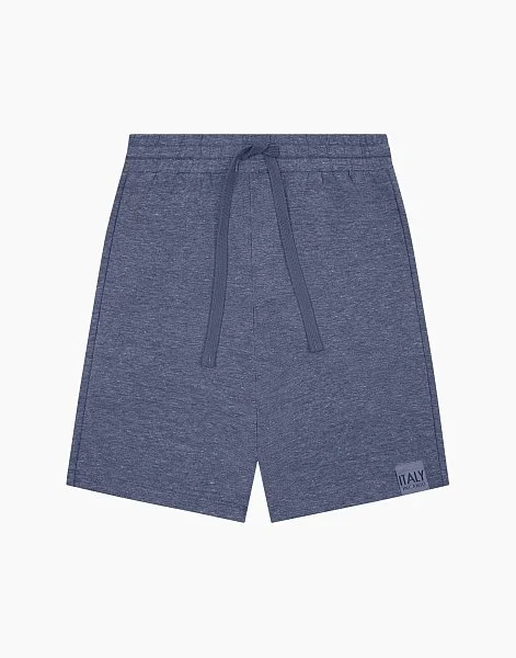 Линия 1058 - 3-4