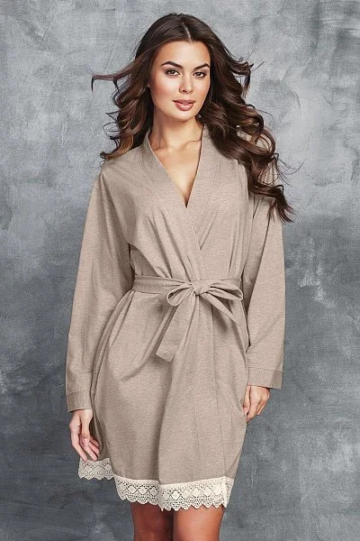 Избранное - 8267-1