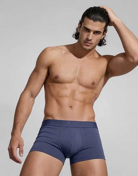 Нижнее белье для мужчин - 13-1