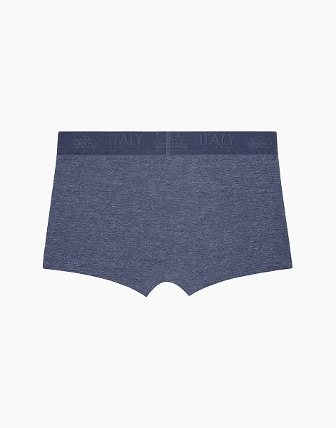 Линия 1058 - 3-3