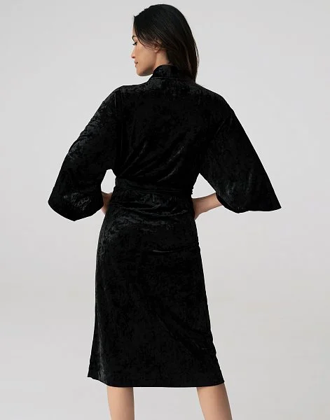 Линия 1135 - 8-3