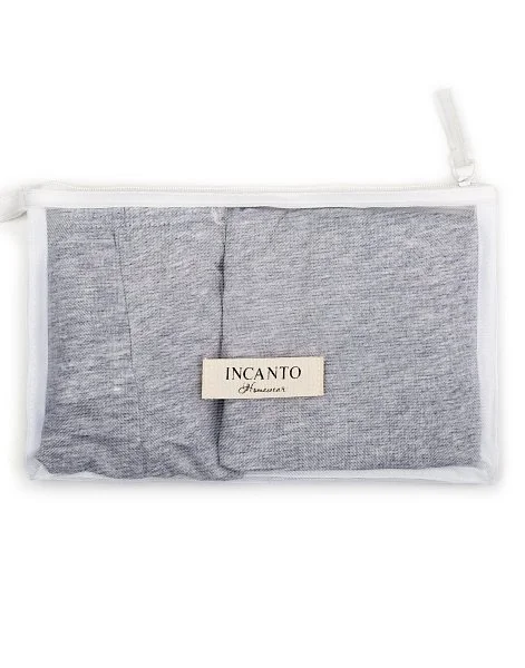 Избранное - 8648-3