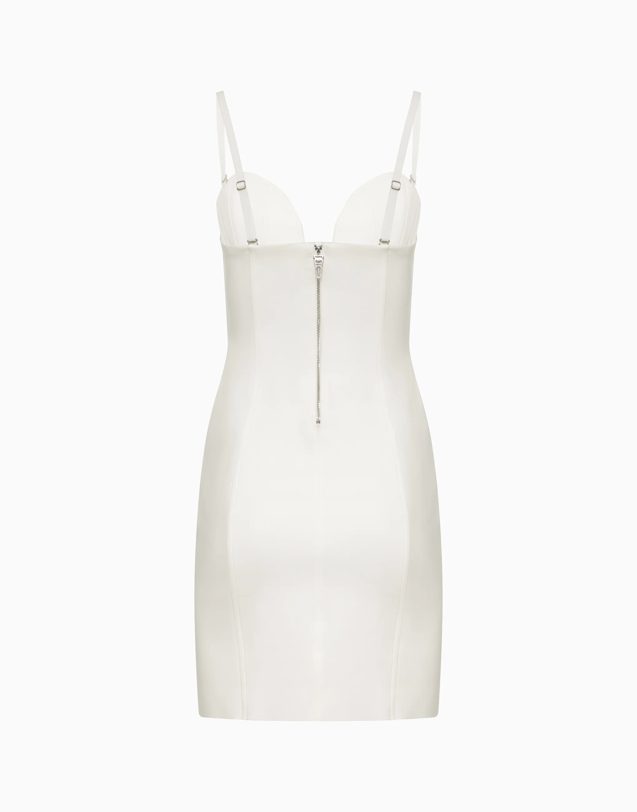 Коллекция VERY SEXY - 8-4