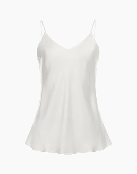 Избранное - 2825-5