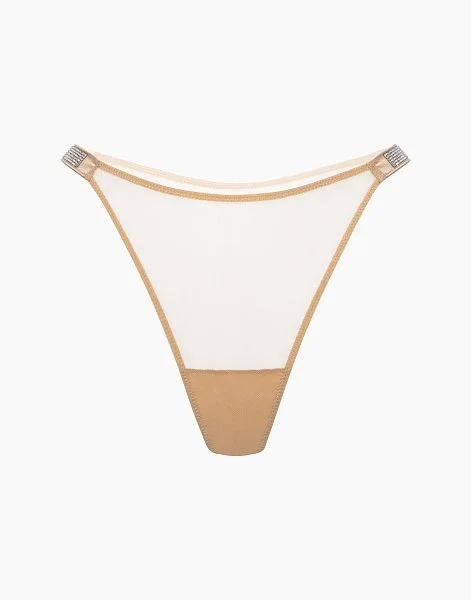 Линия 679 - 7-3