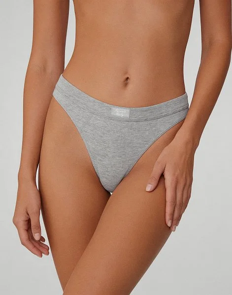 Линия 1280 - 1-4