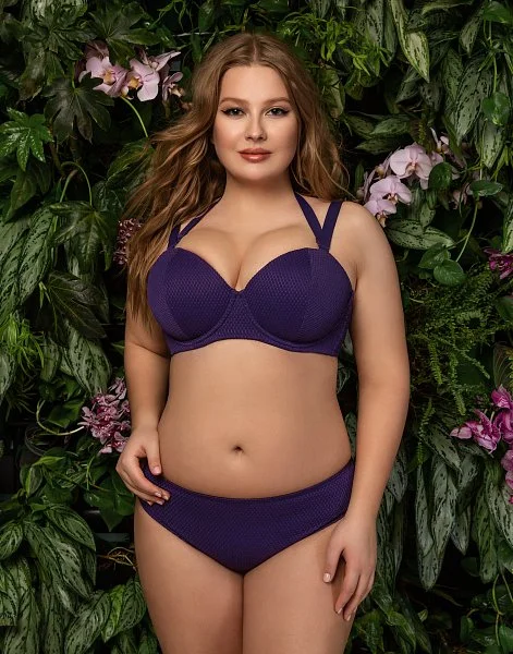 Избранное - 2707-1