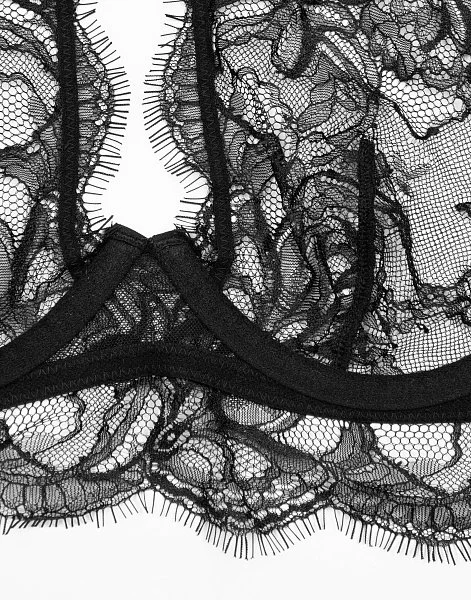 Линия 1017 - 2-5