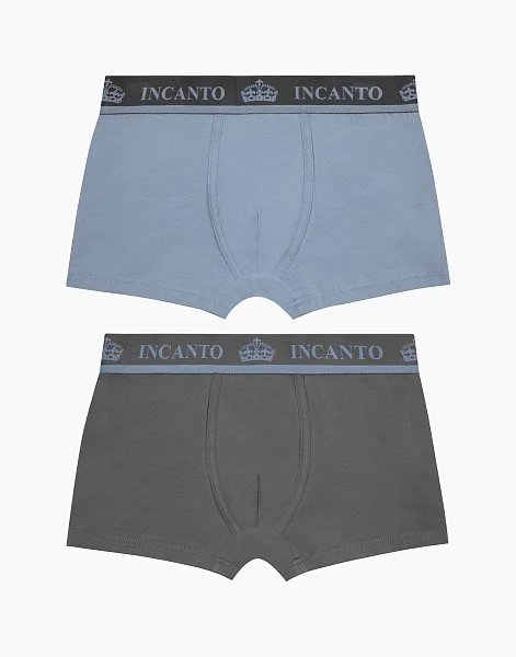 Детское нижнее белье - 15-1