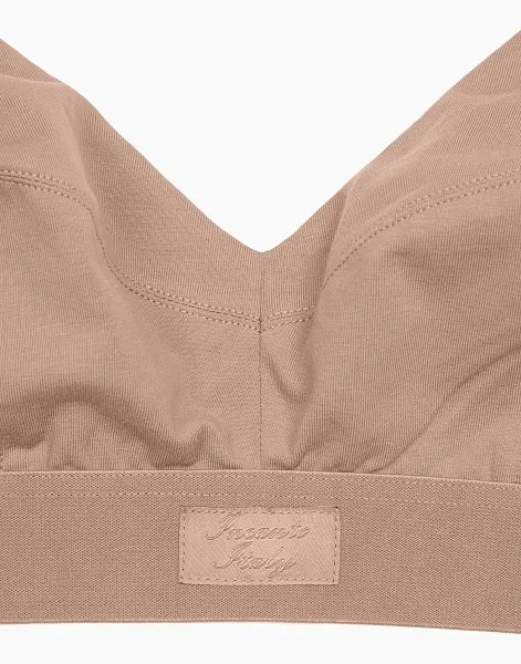 Цветное нижнее белье из хлопка - 7-5