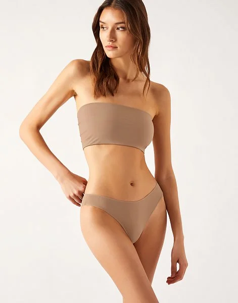 Чем отличаются стринги от танга? - 1-25-4