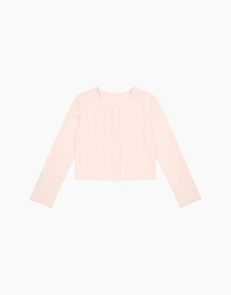 Линия 1088 - 2-2