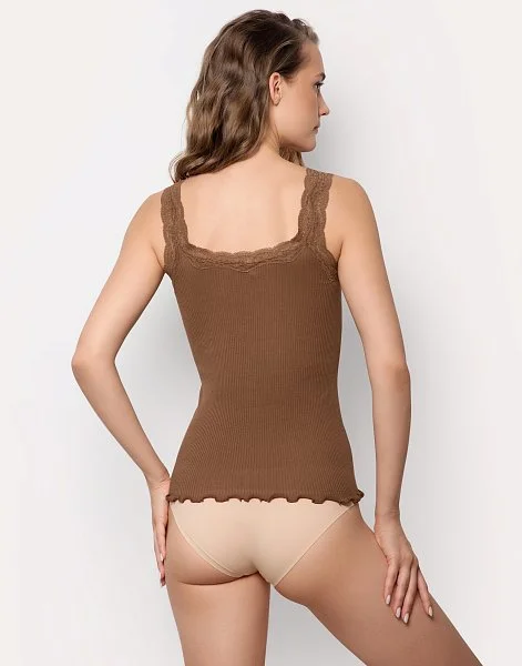 Избранное - 2536-5